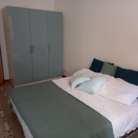 House Milu Donnalucata Villa Donnalucata  Dış mekan fotoğraf