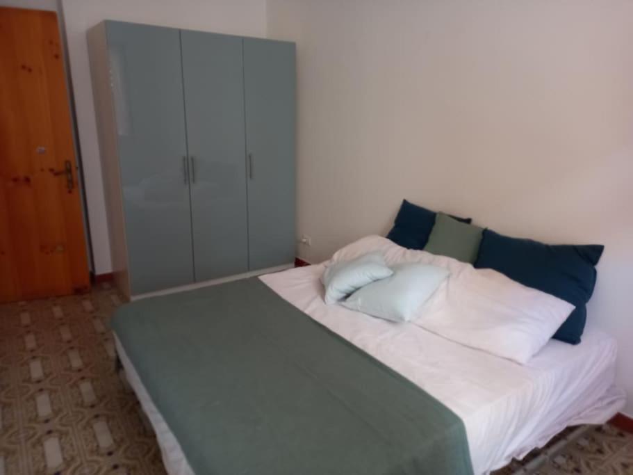 House Milu Donnalucata Villa Donnalucata  Dış mekan fotoğraf