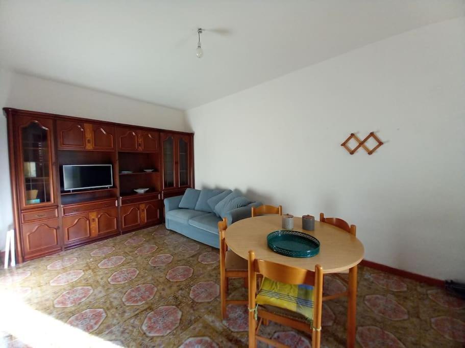 House Milu Donnalucata Villa Donnalucata  Dış mekan fotoğraf