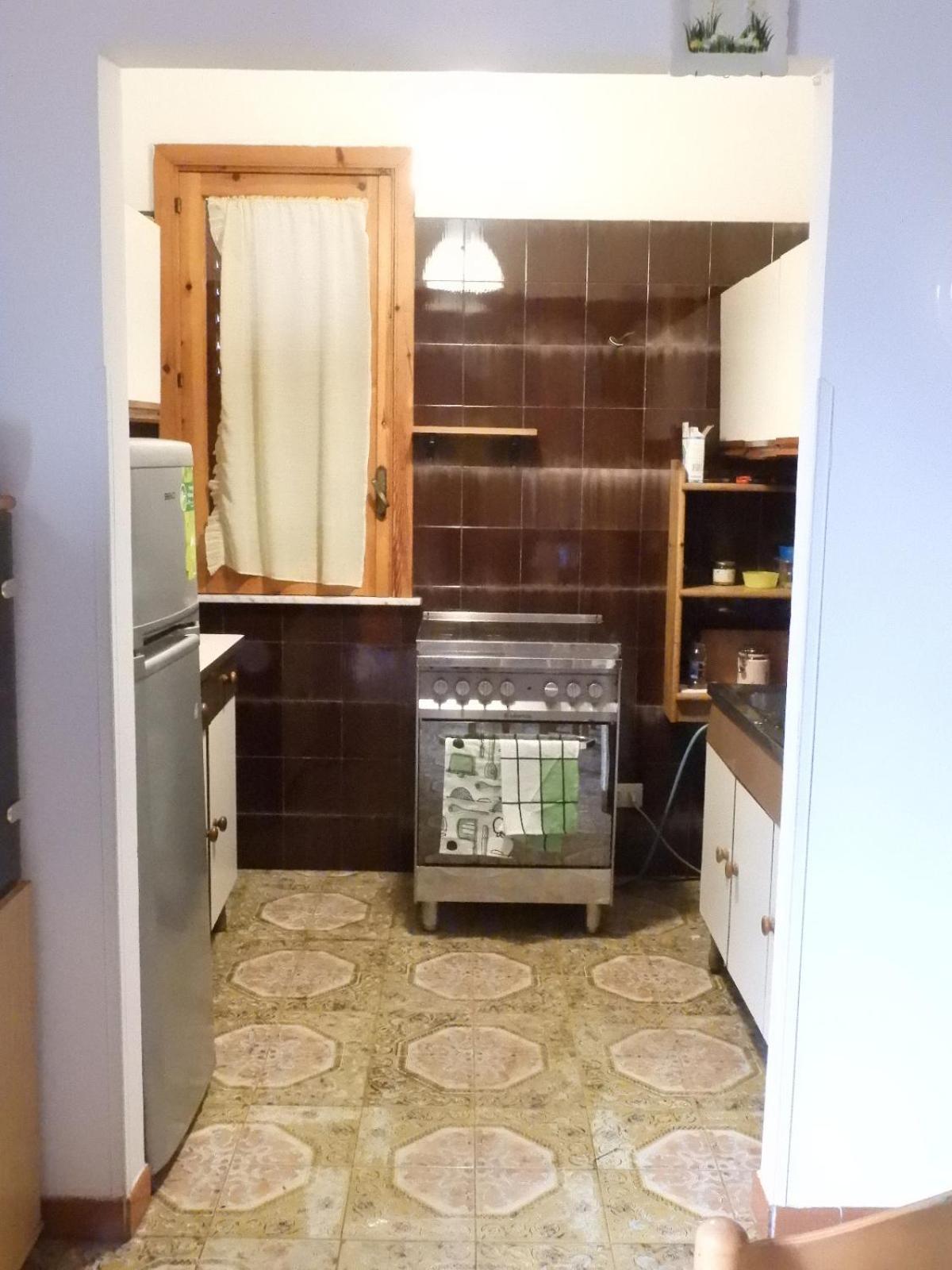 House Milu Donnalucata Villa Donnalucata  Dış mekan fotoğraf